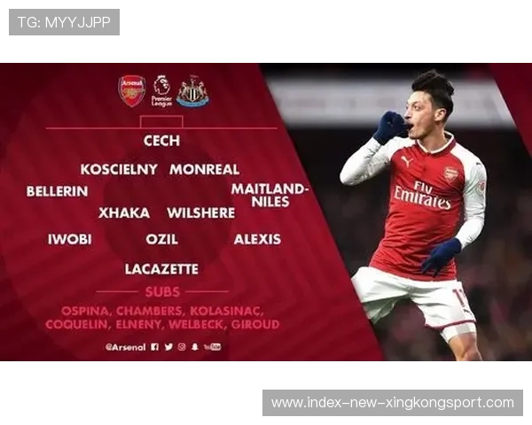 英超俱乐部青训毕业生合同创新引关注