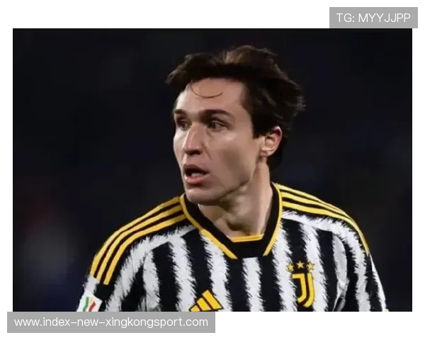 尤文基耶萨快速反击与长距离冲刺练习