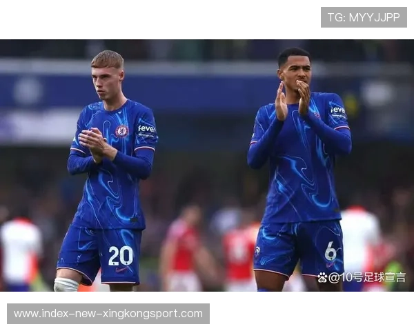 切尔西复苏势头惊人！马雷斯卡欧冠豪取关键三分