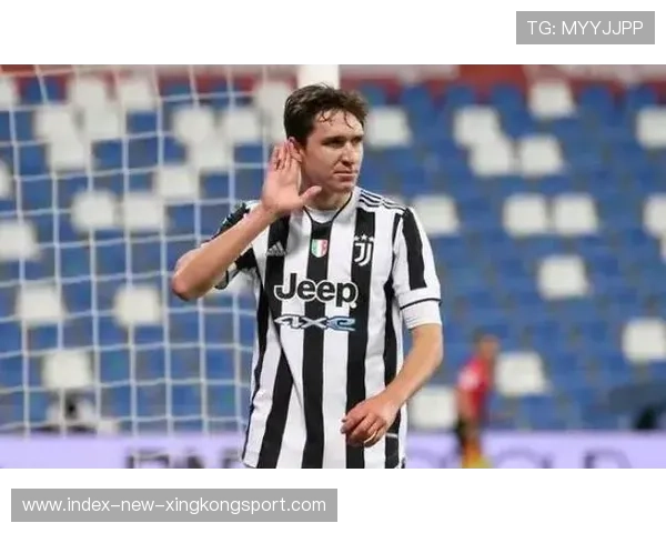 尤文若把握好球员心理，关键战的胜率将提高