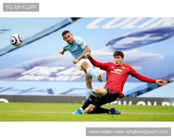 曼城若保持创新领先，足球战术将继续引领潮流