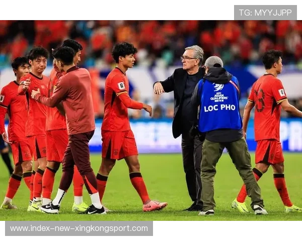 2026世界杯抽签后，未来最精彩对决可能提前上演