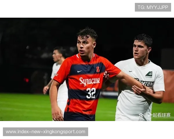 国家队首秀即进球，他被全网预定“未来之王”