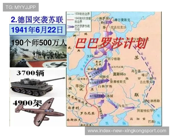 曼彻斯特联高速传导打开两条进攻路线