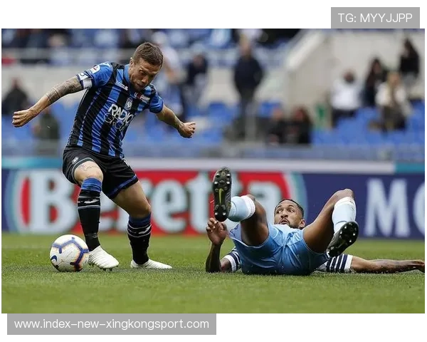 莱比锡红牛的变革之路:向更高节奏的足球进击