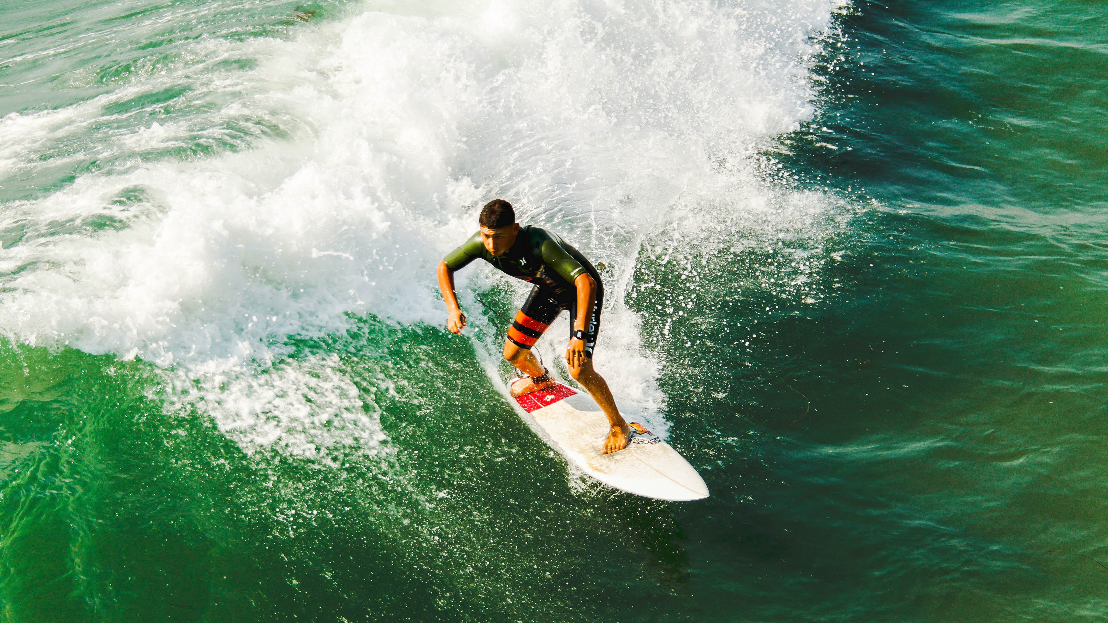 2026年世界板球锦标赛 印度与英格兰再演巅峰大战