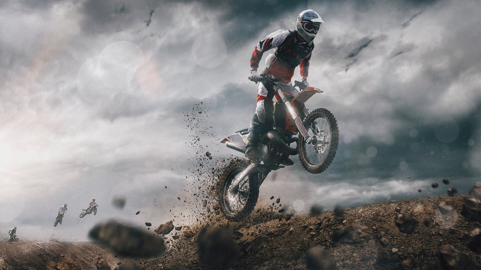 2026年世界板球锦标赛 印度与英格兰再演巅峰大战