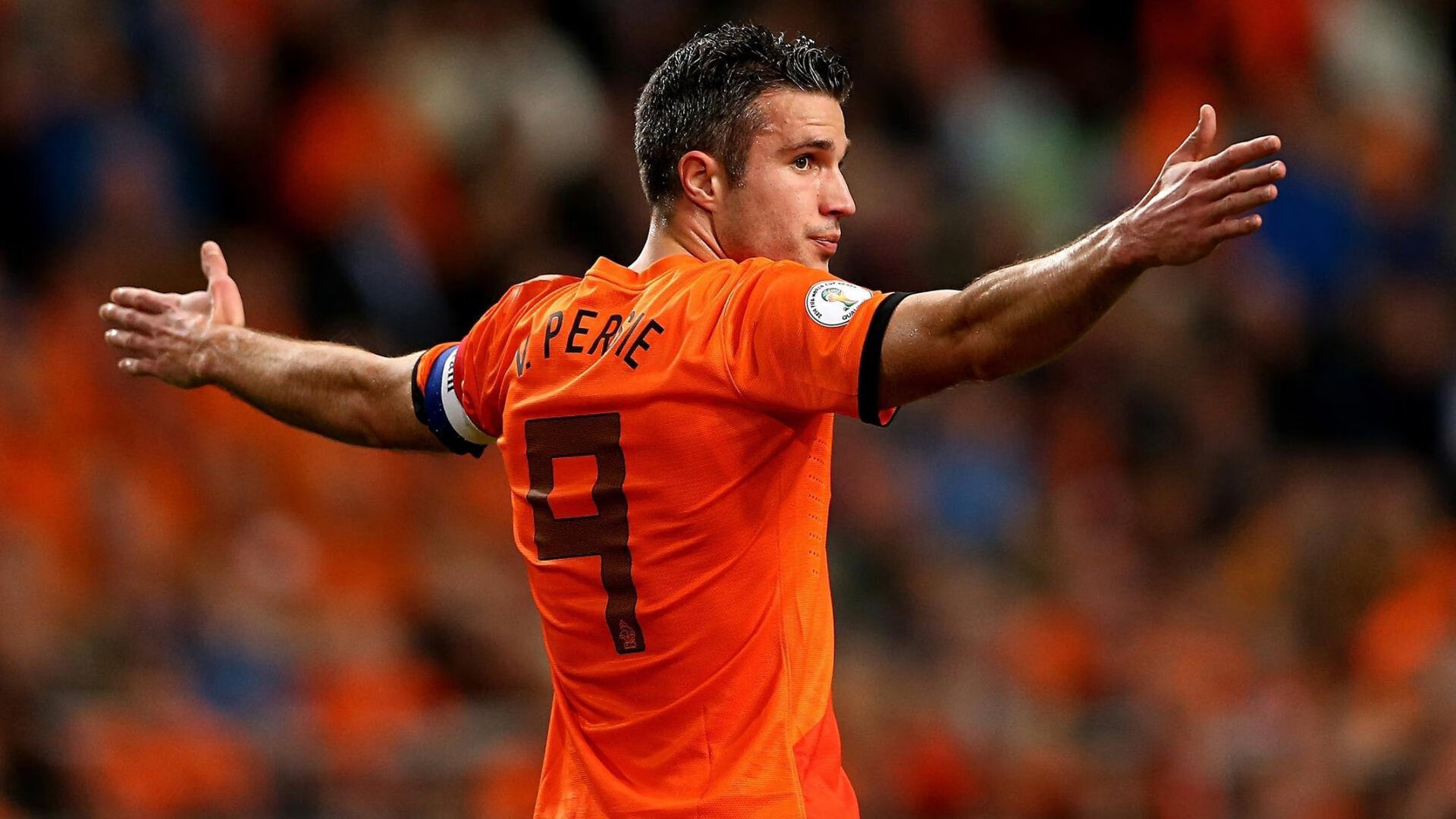 2026年世界马术障碍世界杯年终总决赛 德国名将再捧银杯