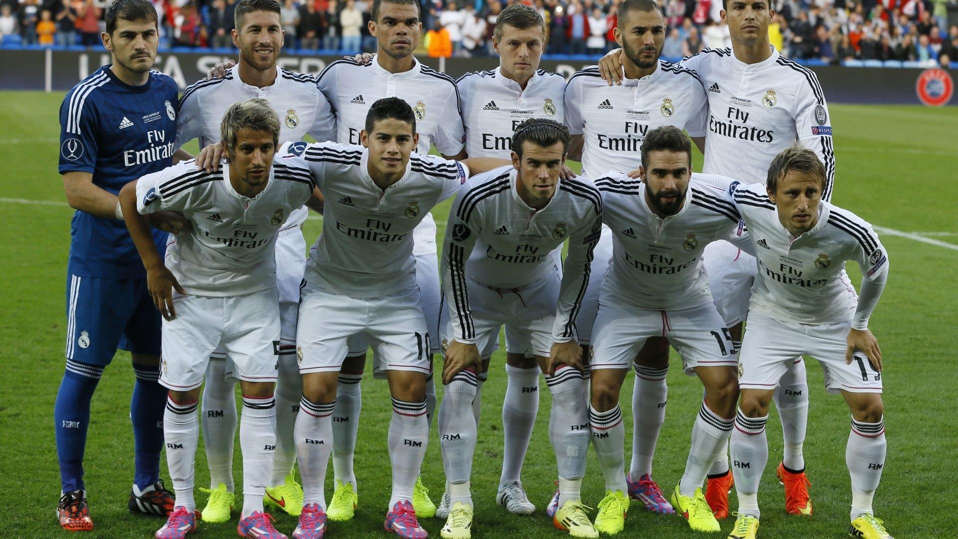 AC米兰重返争冠行列