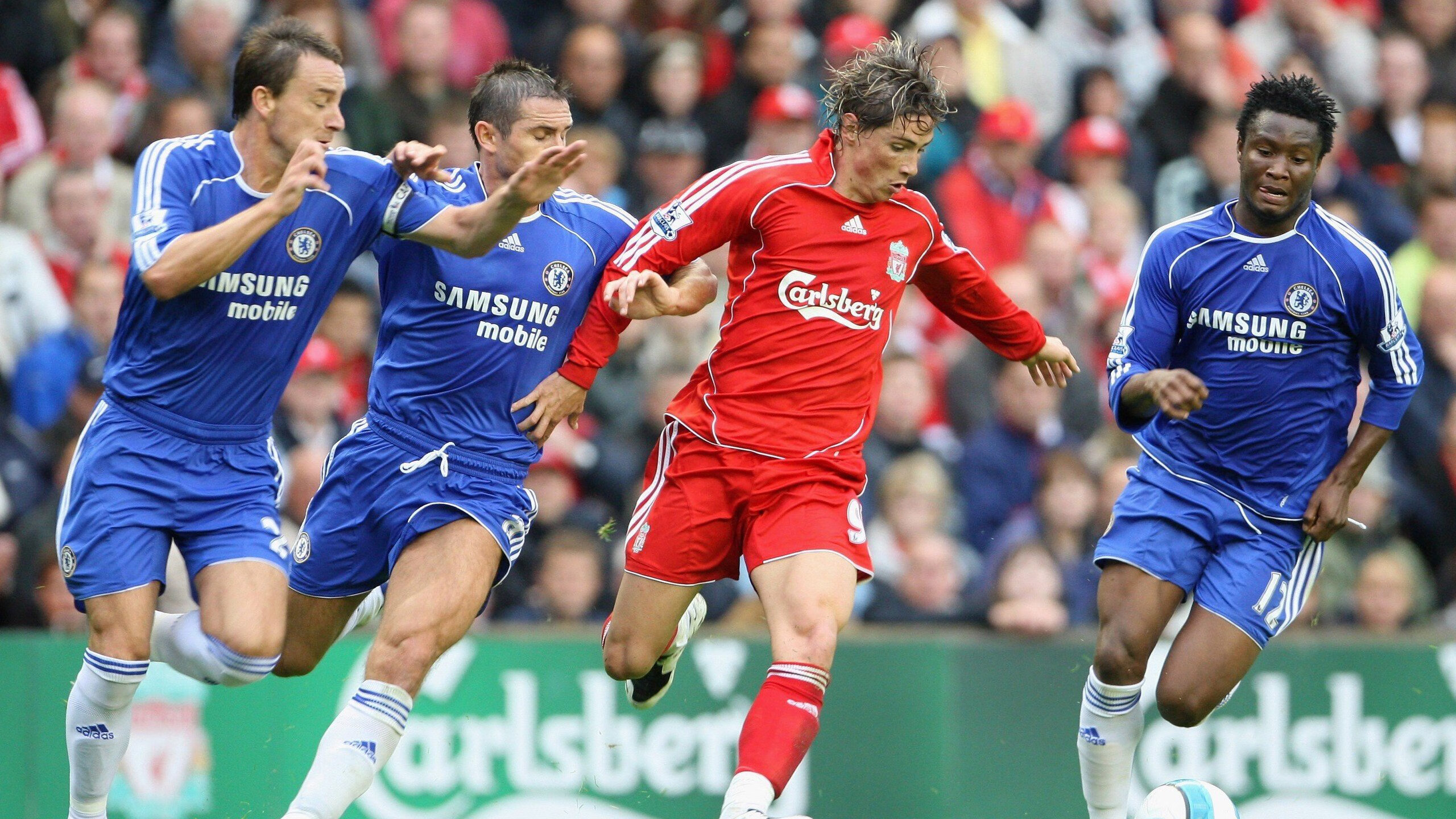 “老同学约打一场球” 活动平台提供场地匹配