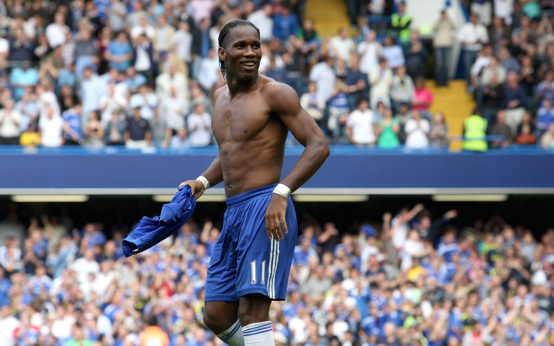 世界高尔夫2026年青少年规则将引入“用时限制”条款