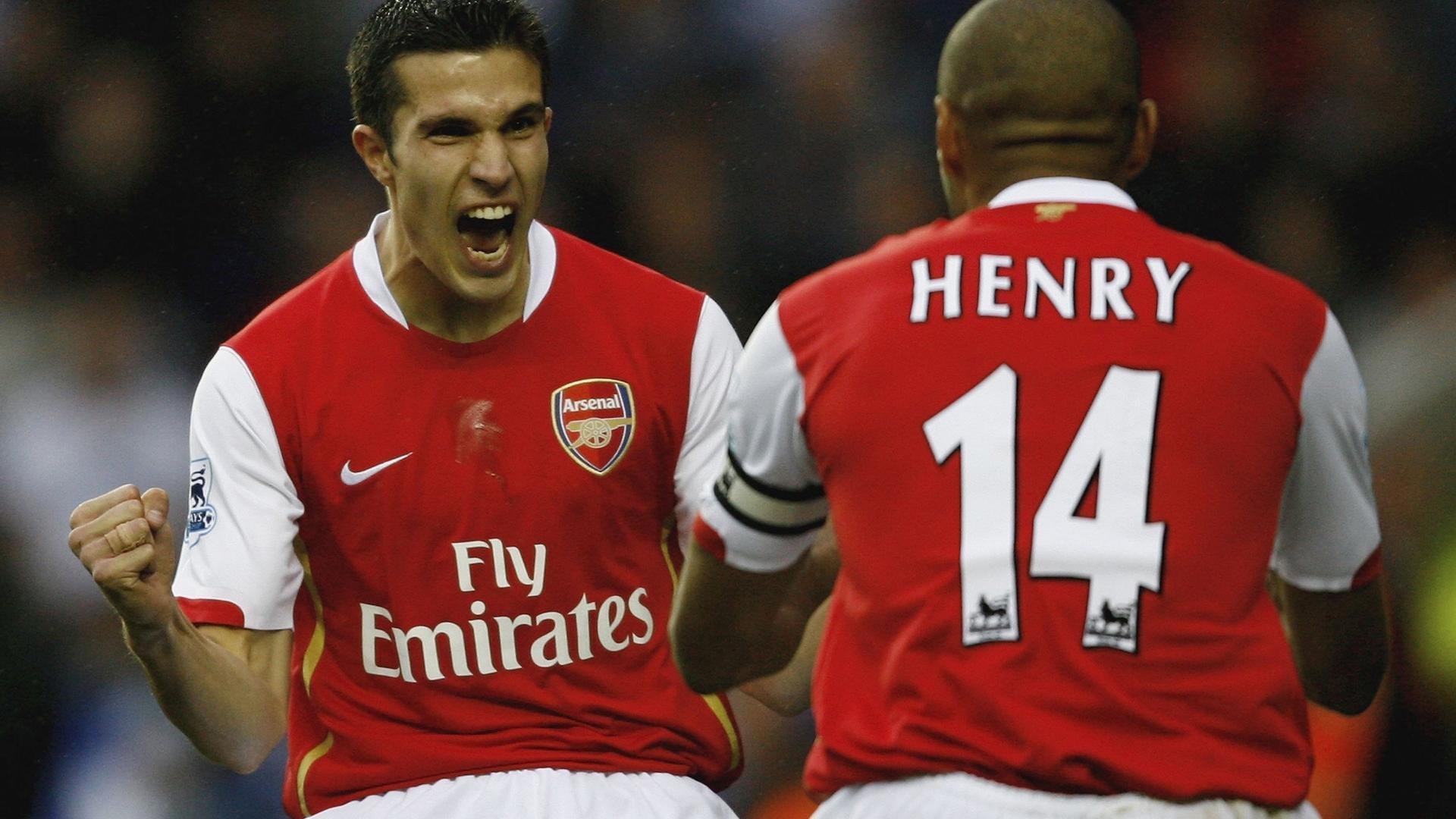 体育明星最新动态盘点