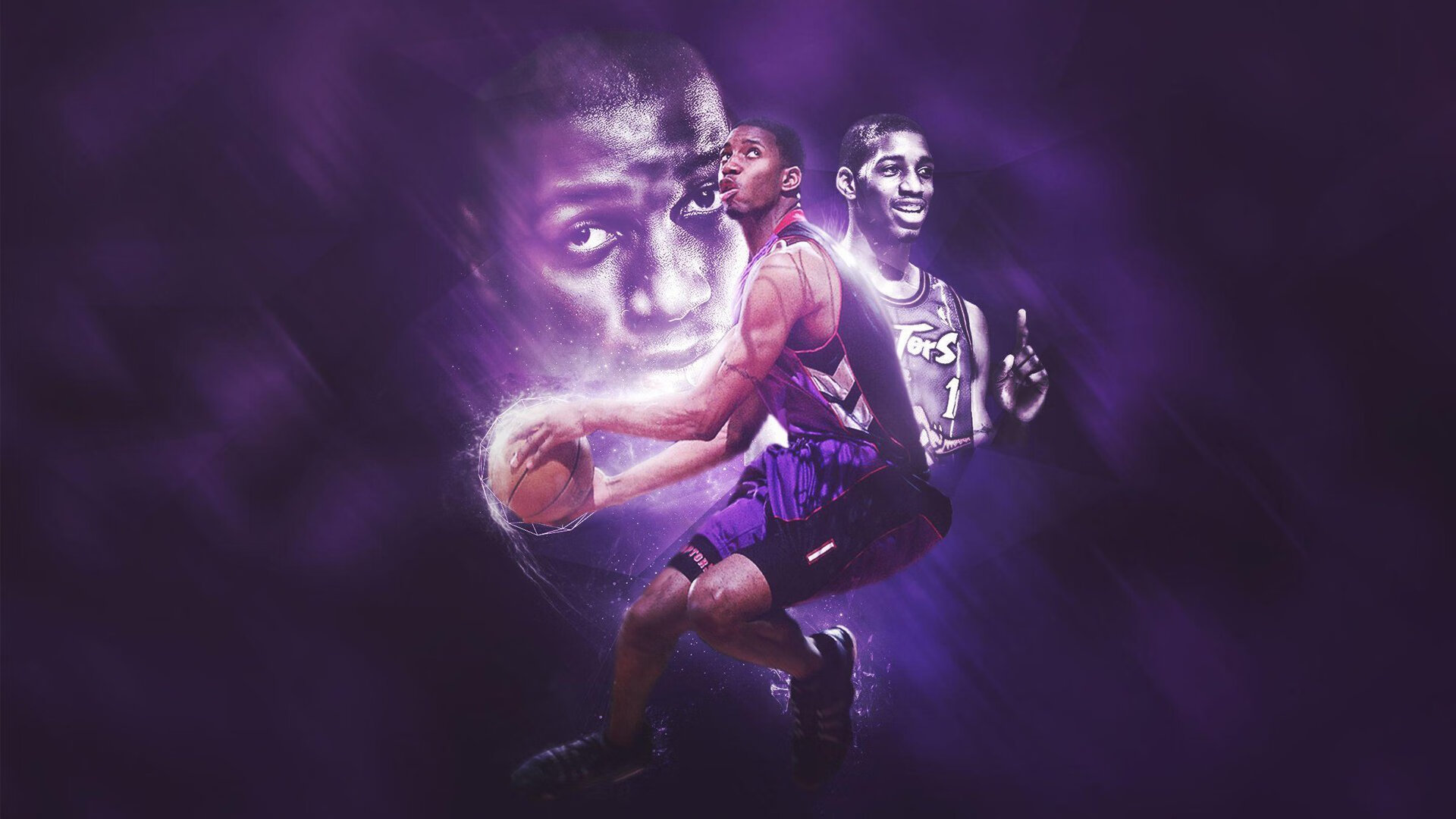 欧冠半决赛：米兰双雄首回合对决 国米两球完胜占足先机