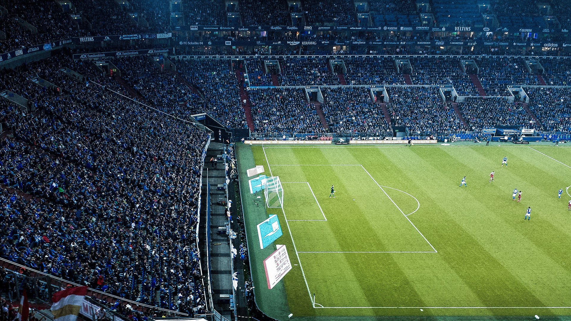 非洲国家杯决赛 黑马球队连斩强敌上演夺冠童话