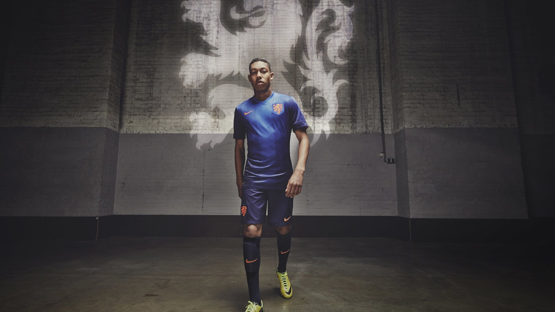 盘点 2026 世界杯 10 位身价被严重低估的亚裔天才:欧洲五大联赛猎头抢滩考察。