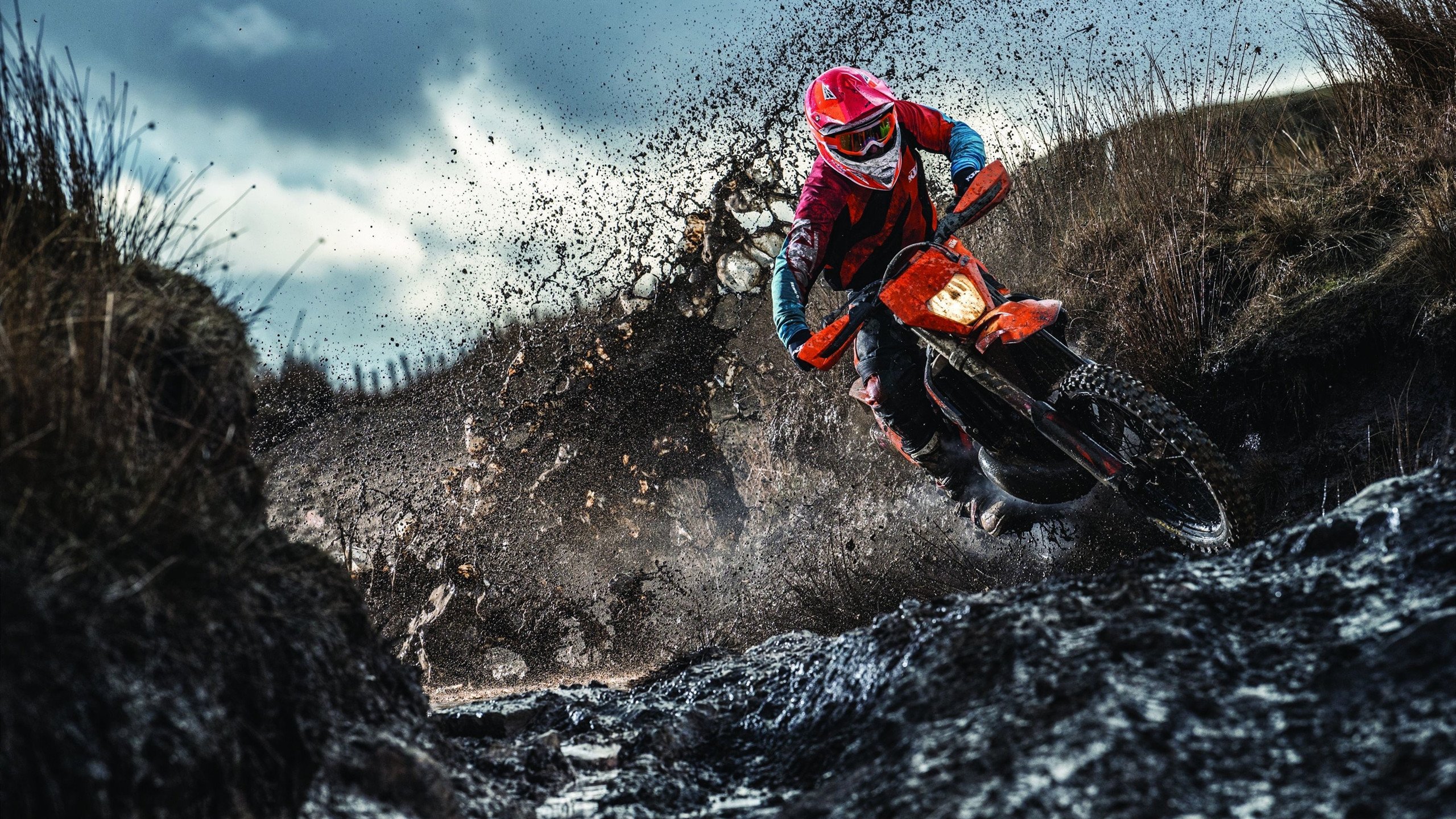 解析 2026 年智能运动手表在“心率变异率（HRV）”分析上的精准度测评。
